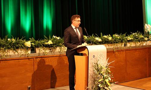 2018 01 11 NJE Staatssek 2018 01 11 NJE Staatssek