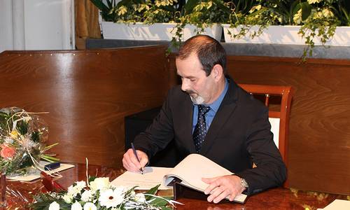 2018 01 11 NJE Albrecht 2018 01 11 NJE Albrecht