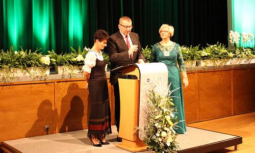 2018 01 11 NJE Stru 2018 01 11 NJE Stru