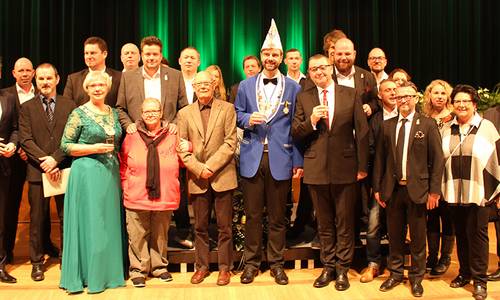 2018 01 11 NJE alle 2018 01 11 NJE alle