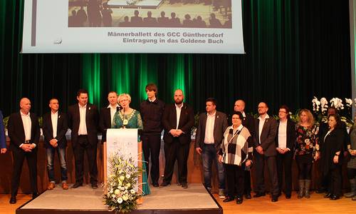 2018 01 11 NJE BGM GCC 2018 01 11 NJE BGM GCC