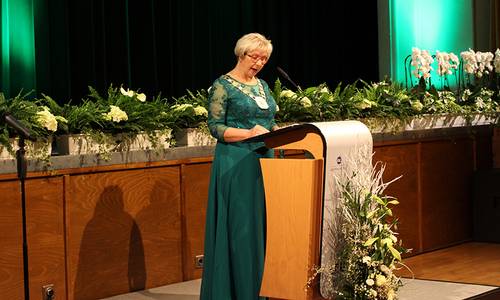 2018 01 11 NJE BGM Rede 2018 01 11 NJE BGM Rede