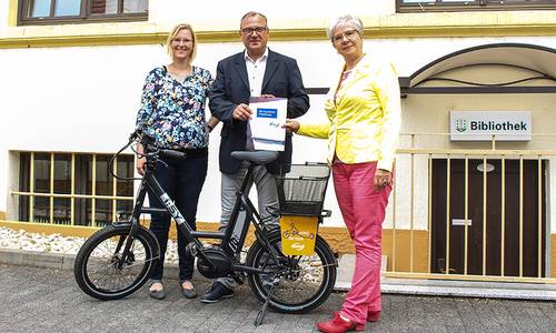 2018 06 18 Fördermittel E Bike WEB 2018 06 18 Fördermittel E Bike WEB