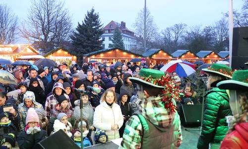 2018 W markt Jahnschule 2