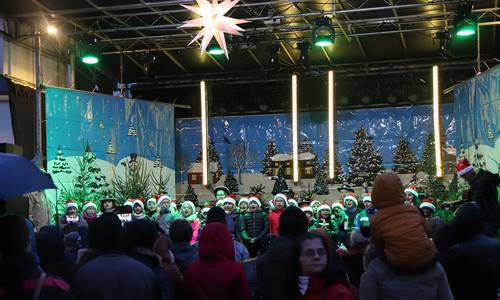 2018 W markt Jahnschule