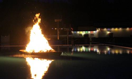 Foto 2017 07 29 Waldbadparty Feuer Foto 2017 07 29 Waldbadparty Feuer