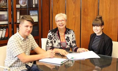 Foto 2017 08 01 Azubis