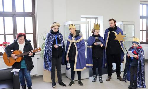 2019 01 03 Sternsinger 01