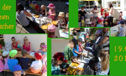 02.Haus.der.kleinen.Forscher