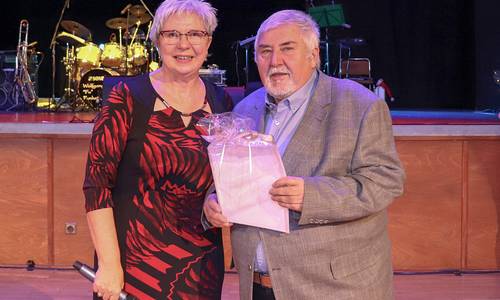 2018 12 12 Sen w f 01