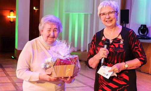 2018 12 12 Sen w f 02