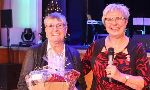 2018 12 12 Sen w f 03