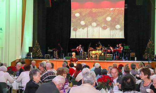 2018 12 12 Sen w f BGM