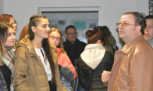 2017 10 25 Stolperstein Archiv 2017 10 25 Stolperstein Archiv