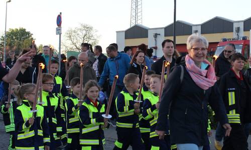 Umzug Hagenau Umzug Hagenau