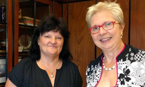 2017 08 30 Ernennung Vogt