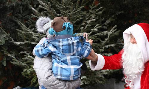 2017 12 01 W mann 02