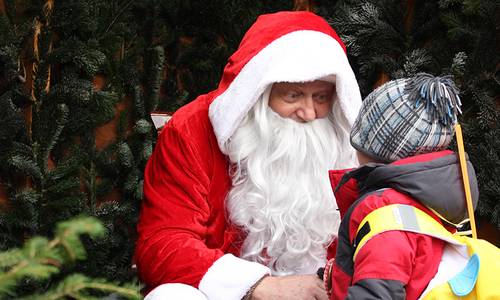 2017 12 01 W mann 01