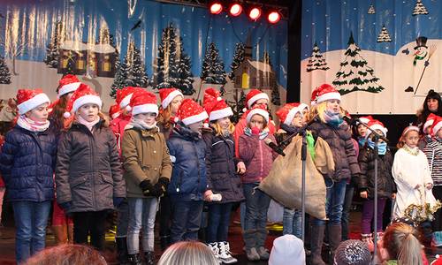 2017 12 01 Jahnschule 01