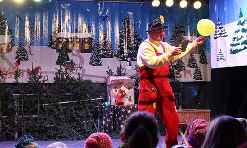 2017 12 01 Brummkreisel