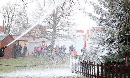 2017 12 01 Baumeinschneien