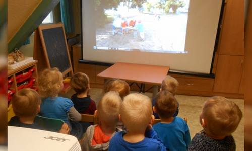 Sponsorbeamer Sponsorbeamer