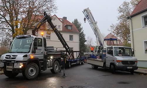 2019 11 21 Fällung Vorbereitungen 2 Web © Heike Hickmann 2019 11 21 Fällung Vorbereitungen 2 Web © Heike Hickmann