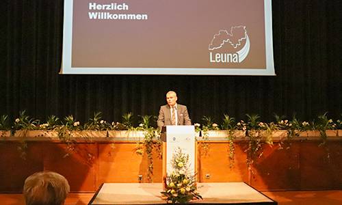 2020 01 07 NJE Stahlknecht web © Hickmann 2020 01 07 NJE Stahlknecht web © Hickmann