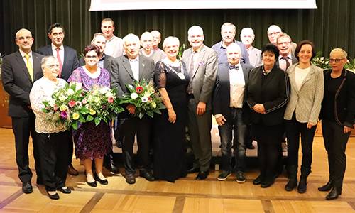 2020 01 07 NJE alle web © Hickmann 2020 01 07 NJE alle web © Hickmann