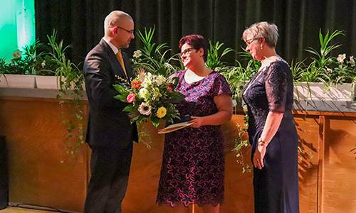 2020 01 07 NJE Engelmann Hagenau Krug web © Hickmann 2020 01 07 NJE Engelmann Hagenau Krug web © Hickmann