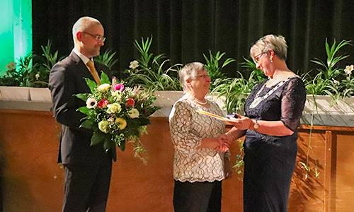 2020 01 07 NJE Kordas Krug Hagenau web © Hickmann 2020 01 07 NJE Kordas Krug Hagenau web © Hickmann