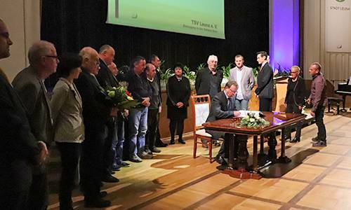 2020 01 07 NJE TSV © Hickmann 2020 01 07 NJE TSV © Hickmann