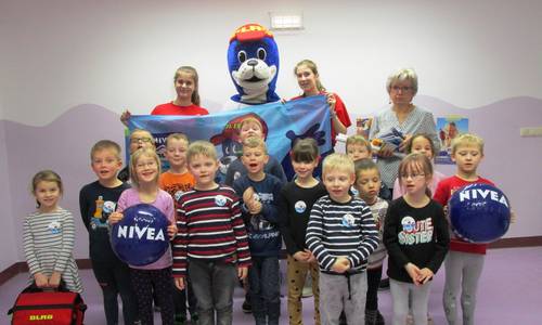 2020 02 10 Kita Sopla DLRG Martina Mätzschker © Martina Mätzschker 2020 02 10 Kita Sopla DLRG Martina Mätzschker © Martina Mätzschker