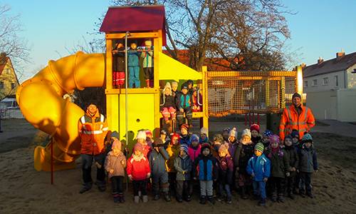 2020 02 00 Spielgerät So Pla Martina Mätzschker © Martina Mätzschker 2020 02 00 Spielgerät So Pla Martina Mätzschker © Martina Mätzschker