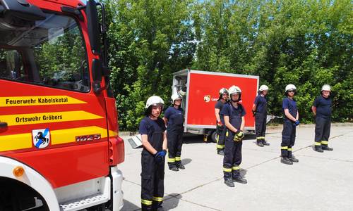 P7042040 © K. Stephan P7042040 © K. Stephan