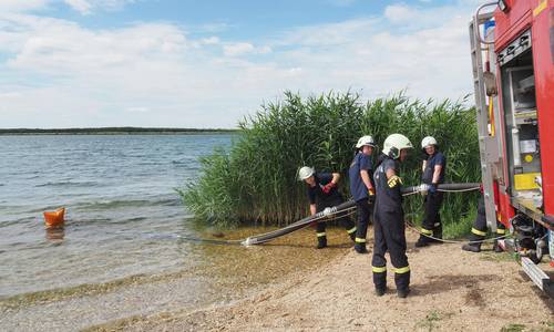 P7042014 © K. Stephan P7042014 © K. Stephan