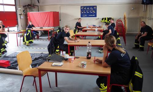 P7042041 © K. Stephan P7042041 © K. Stephan