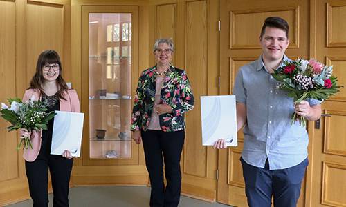 2020 30 09 Zeugnisübergabe Sperber Hagenau Philipp WEB hickmann © Heike Hickmann 2020 30 09 Zeugnisübergabe Sperber Hagenau Philipp WEB hickmann © Heike Hickmann