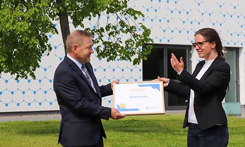 2021 05 21 Energiekommune   Bedla Brandt web