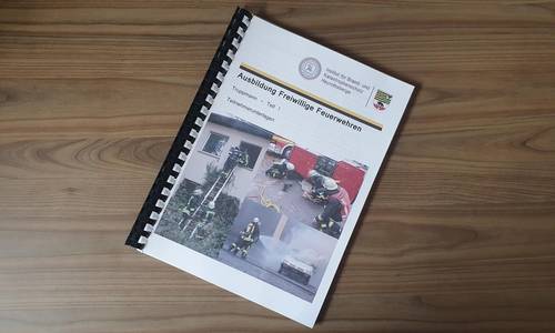 16 2021 Lehrgangsunterlagen © Matthias Schröter 16 2021 Lehrgangsunterlagen © Matthias Schröter