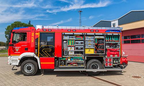 2021 09 11 FW Fahrzeug web   Schröter © Matthias Schröter