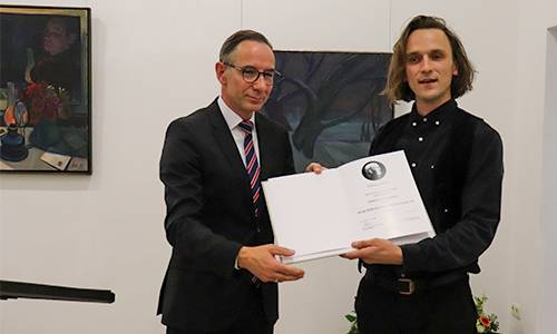 2021 11 03 DrGünther Liedtke WEB © Heike Hickmann