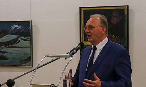 2021 11 03 DrHaseloff © Heike Hickmann