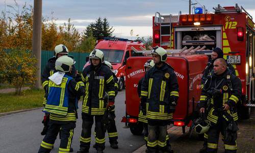 IMG 8262 © Schröter