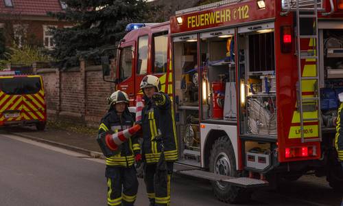 IMG 8268 © Schröter