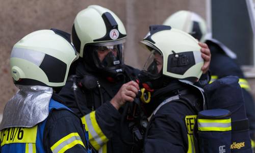 IMG 8319 © Schröter