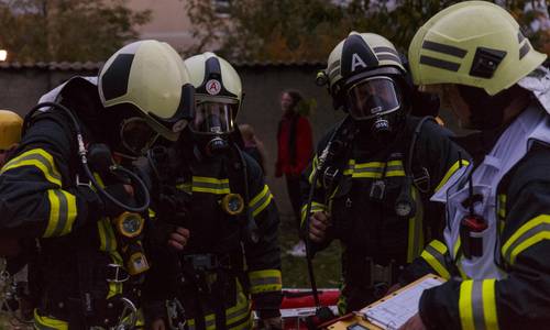 IMG 8344 © Schröter