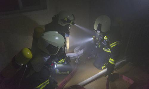 IMG 8378 © Schröter