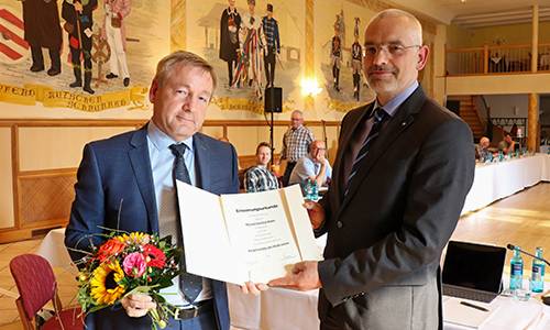 2022 04 28 Ernennung HVB Bedla Krug WEB 2022 04 28 Ernennung HVB Bedla Krug WEB