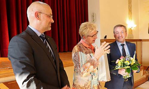 2022 04 28 Ernennung HVB Krug Hagenau Bedla WEB © Heike Hickmann 2022 04 28 Ernennung HVB Krug Hagenau Bedla WEB © Heike Hickmann